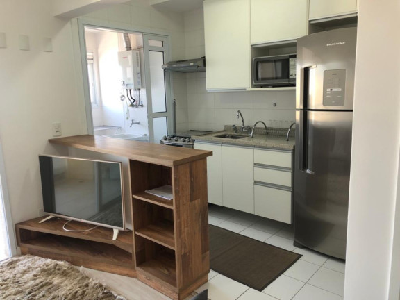 Imagem Imóvel com 1 Quarto à Venda, 47 m² em Jardim Aeroporto - São Paulo Imagem Imóvel com 1 Quarto à Venda, 47 m² em Jardim Aeroporto - São Paulo