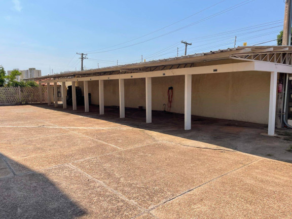 Imagem Apartamento com 3 Quartos à Venda,  em Centro América - Cuiabá