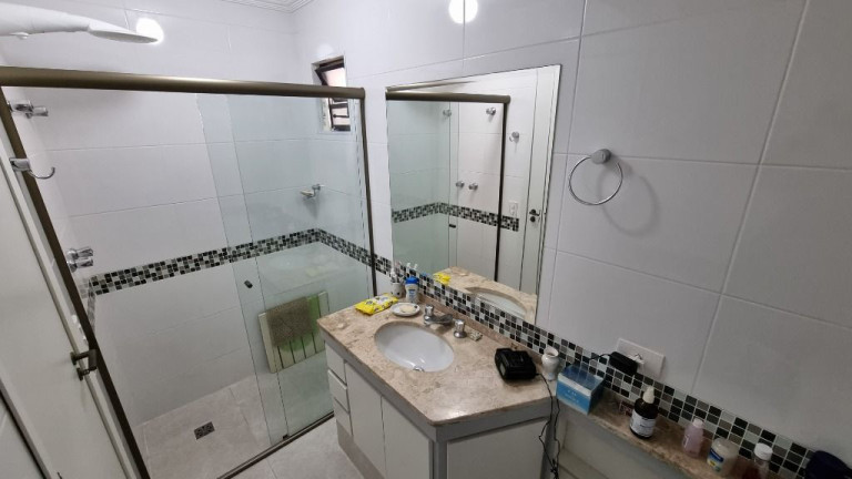 Imagem Apartamento com 3 Quartos à Venda, 85 m² em Astúrias - Guarujá Imagem Apartamento com 3 Quartos à Venda, 85 m² em Astúrias - Guarujá