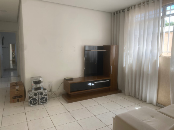 Imagem Imóvel com 2 Quartos à Venda, 66 m² em Santa Terezinha - Belo Horizonte Imagem Imóvel com 2 Quartos à Venda, 66 m² em Santa Terezinha - Belo Horizonte