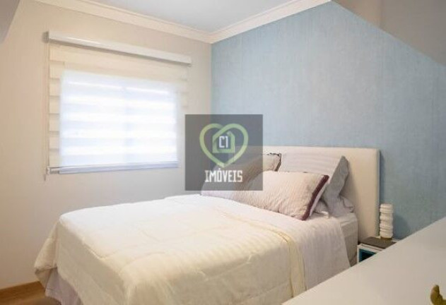 Imagem Apartamento com 2 Quartos à Venda, 65 m² em Pompeia - São Paulo