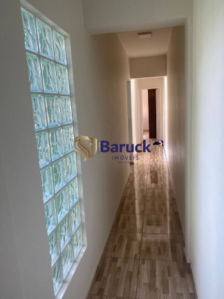 Imagem Sobrado com 3 Quartos à Venda, 124 m² em Vila Campestre - São Paulo