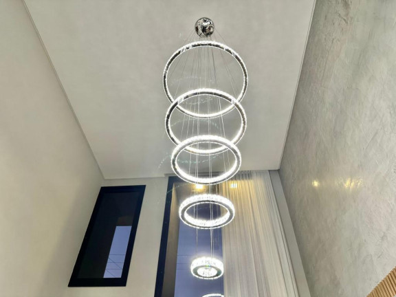 Imagem Casa com 5 Quartos à Venda, 200 m² em -- - Capao Da Canoa Imagem Casa com 5 Quartos à Venda, 200 m² em -- - Capao Da Canoa