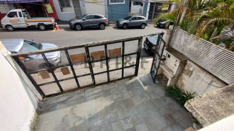 Imagem Casa com 2 Quartos à Venda, 100 m² em Chácara Santo Antônio (zona Sul) - São Paulo Imagem Casa com 2 Quartos à Venda, 100 m² em Chácara Santo Antônio (zona Sul) - São Paulo