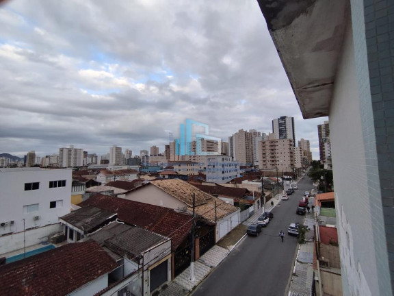 Imagem Apartamento com 1 Quarto à Venda, 61 m² em Tupi - Praia Grande Imagem Apartamento com 1 Quarto à Venda, 61 m² em Tupi - Praia Grande