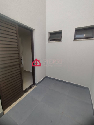 Imagem Apartamento com 2 Quartos à Venda, 45 m² em Vila Dos Remédios - São Paulo Imagem Apartamento com 2 Quartos à Venda, 45 m² em Vila Dos Remédios - São Paulo