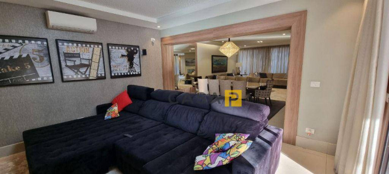 Imagem Casa com 3 Quartos à Venda, 557 m² em Jardim Bela Vista - Americana Imagem Casa com 3 Quartos à Venda, 557 m² em Jardim Bela Vista - Americana