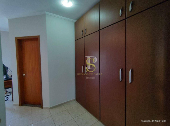 Imagem Casa com 3 Quartos para Alugar, 260 m² em Vila Petrópolis - Atibaia Imagem Casa com 3 Quartos para Alugar, 260 m² em Vila Petrópolis - Atibaia