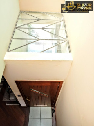 Imagem Casa com 4 Quartos à Venda, 300 m² em Três Vendas - Pelotas Imagem Casa com 4 Quartos à Venda, 300 m² em Três Vendas - Pelotas