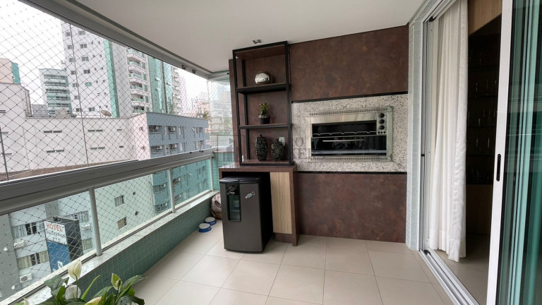 Imagem Apartamento com 4 Quartos à Venda, 285 m² em Centro - Balneário Camboriú Imagem Apartamento com 4 Quartos à Venda, 285 m² em Centro - Balneário Camboriú