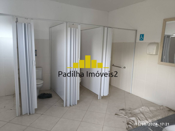 Imagem Sala Comercial à Venda, 500 m² em Brigadeiro Tobias - Sorocaba Imagem Sala Comercial à Venda, 500 m² em Brigadeiro Tobias - Sorocaba