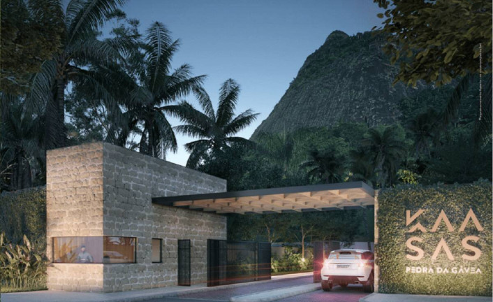 Imagem Casa com 4 Quartos à Venda, 387 m² em Barra Da Tijuca - Rio De Janeiro Imagem Casa com 4 Quartos à Venda, 387 m² em Barra Da Tijuca - Rio De Janeiro
