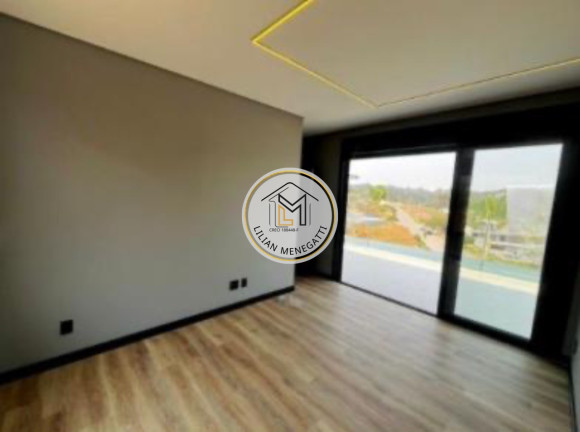Imagem Imóvel com 4 Quartos à Venda, 1.000 m² em Caxambu - Jundiaí