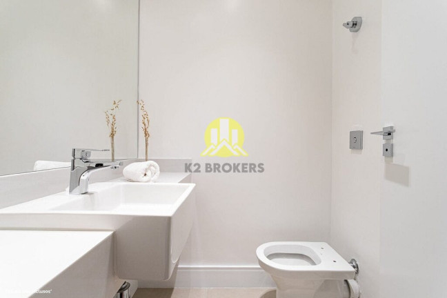 Imagem Apartamento com 3 Quartos à Venda, 252 m² em Higienópolis - São Paulo Imagem Apartamento com 3 Quartos à Venda, 252 m² em Higienópolis - São Paulo
