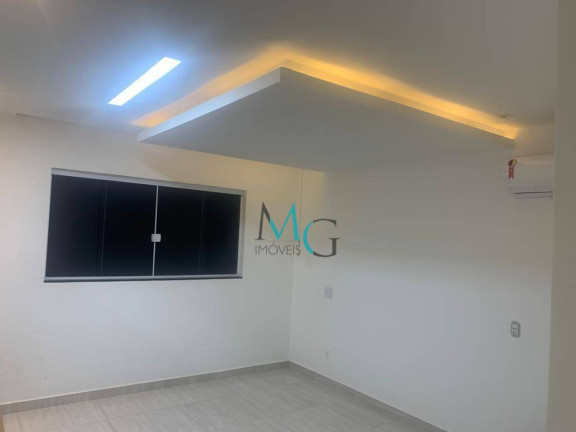 Imagem Casa com 3 Quartos à Venda, 180 m² em Senador Vasconcelos - Rio De Janeiro Imagem Casa com 3 Quartos à Venda, 180 m² em Senador Vasconcelos - Rio De Janeiro