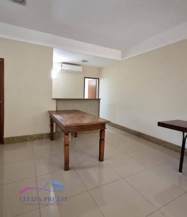 Imagem Apartamento com 3 Quartos à Venda, 115 m² em Bento Ferreira - Vitória