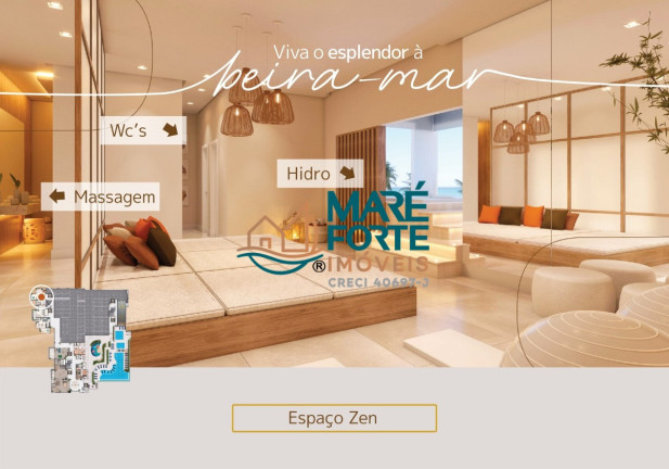 Imagem Apartamento com 2 Quartos à Venda, 88 m² em Porto Novo - Caraguatatuba Imagem Apartamento com 2 Quartos à Venda, 88 m² em Porto Novo - Caraguatatuba