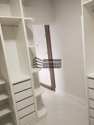 Imagem Apartamento com 2 Quartos à Venda, 107 m² em Vila Lusitânia - São Bernardo Do Campo