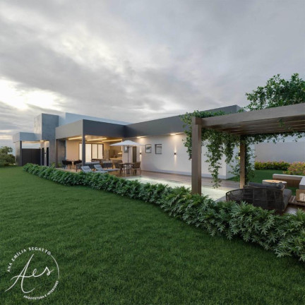 Imagem Casa de Condomínio à Venda, 260 m² em Reserva Santa Rosa - Itatiba Imagem Casa de Condomínio à Venda, 260 m² em Reserva Santa Rosa - Itatiba