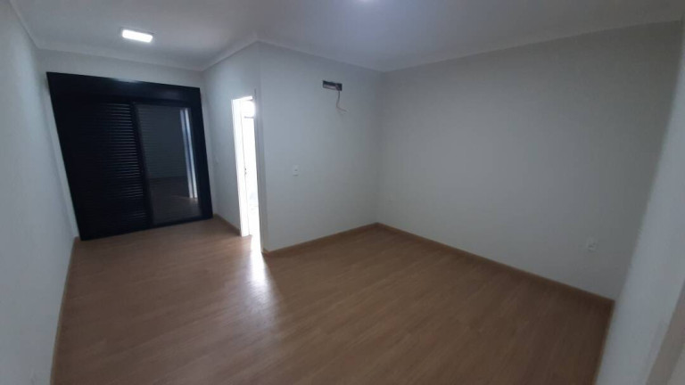 Imagem Casa de Condomínio com 4 Quartos à Venda, 293 m² em Jardim Do Paço - Sorocaba