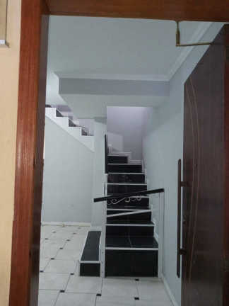 Imagem Apartamento com 2 Quartos à Venda, 69 m² em Jardim Santo André - Santo André Imagem Apartamento com 2 Quartos à Venda, 69 m² em Jardim Santo André - Santo André