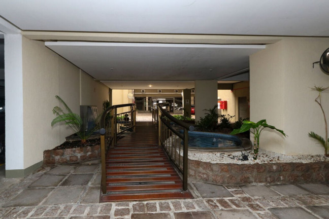 Imagem Imóvel com 2 Quartos à Venda, em Cidade Baixa - Porto Alegre Imagem Imóvel com 2 Quartos à Venda, em Cidade Baixa - Porto Alegre