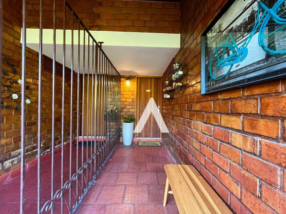 Imagem Casa com 2 Quartos à Venda, 77 m² em Alto - Teresópolis Imagem Casa com 2 Quartos à Venda, 77 m² em Alto - Teresópolis