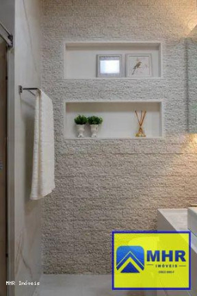 Imagem Apartamento com 3 Quartos à Venda, 120 m² em Mata Da Praia - Vitória Imagem Apartamento com 3 Quartos à Venda, 120 m² em Mata Da Praia - Vitória