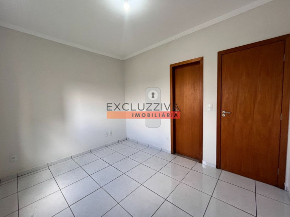 Imagem Apartamento com 3 Quartos à Venda, 63 m² em Residencial Portal Da Mantiqueira - Taubaté
