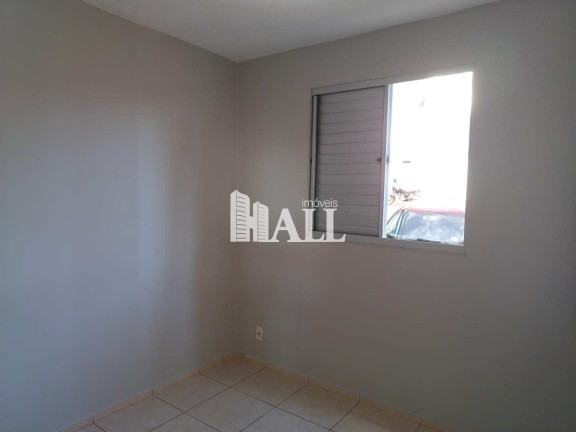 Imagem Apartamento com 2 Quartos à Venda, 54 m² em Jardim Nunes - São José Do Rio Preto Imagem Apartamento com 2 Quartos à Venda, 54 m² em Jardim Nunes - São José Do Rio Preto