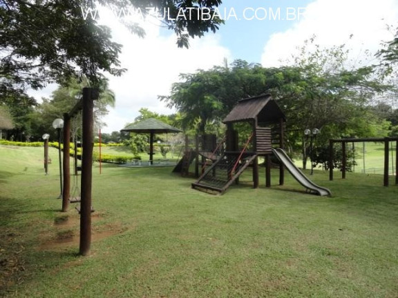 Imagem Terreno à Venda, 800 m² em Condominio Residencial Shamballa - Atibaia Imagem Terreno à Venda, 800 m² em Condominio Residencial Shamballa - Atibaia