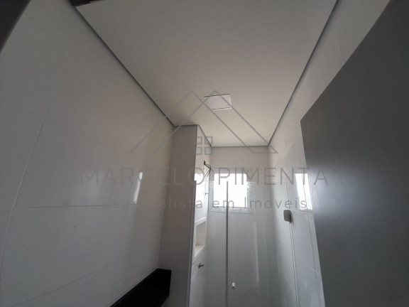 Imagem Apartamento com 2 Quartos à Venda, 56 m² em Jardim Novo Horizonte - Valinhos Imagem Apartamento com 2 Quartos à Venda, 56 m² em Jardim Novo Horizonte - Valinhos