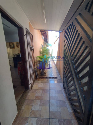 Imagem Casa com 2 Quartos à Venda, 81 m² em Praia Grande Imagem Casa com 2 Quartos à Venda, 81 m² em Praia Grande