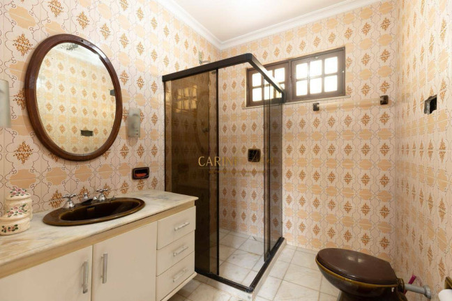 Imagem Casa com 5 Quartos à Venda, 270 m² em Itapuã - Salvador Imagem Casa com 5 Quartos à Venda, 270 m² em Itapuã - Salvador