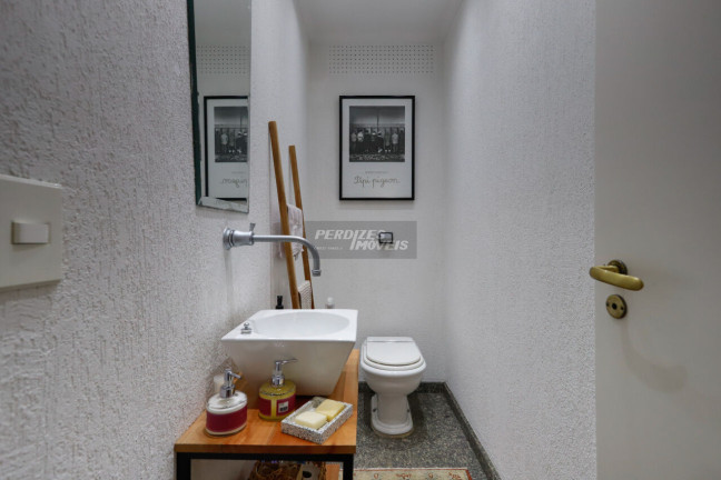 Imagem Apartamento com 3 Quartos à Venda, 198 m² em Santa Cecília - São Paulo Imagem Apartamento com 3 Quartos à Venda, 198 m² em Santa Cecília - São Paulo