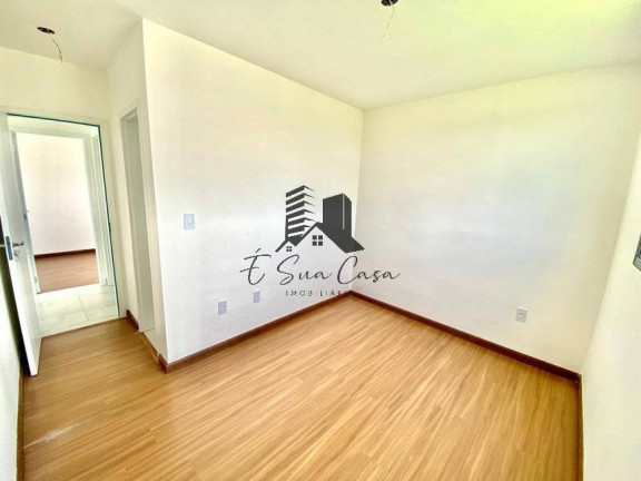Imagem Cobertura com 1 Quarto à Venda, 110 m² em Cabral - Contagem Imagem Cobertura com 1 Quarto à Venda, 110 m² em Cabral - Contagem