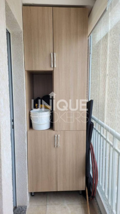 Imagem Apartamento com 2 Quartos à Venda, 67 m² em Medeiros - Jundiaí Imagem Apartamento com 2 Quartos à Venda, 67 m² em Medeiros - Jundiaí