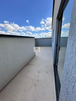 Imagem Apartamento com 2 Quartos para Alugar, 65 m² em Vila Carrão - São Paulo