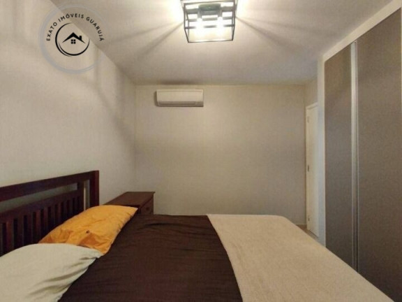 Imagem Apartamento com 3 Quartos para Alugar, 118 m² em Pitangueiras - Guarujá Imagem Apartamento com 3 Quartos para Alugar, 118 m² em Pitangueiras - Guarujá