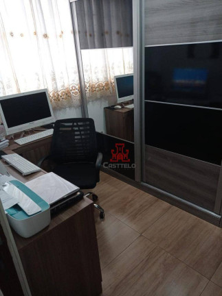 Imagem Sobrado com 3 Quartos à Venda, 70 m² em Jardim Tókio - Londrina Imagem Sobrado com 3 Quartos à Venda, 70 m² em Jardim Tókio - Londrina