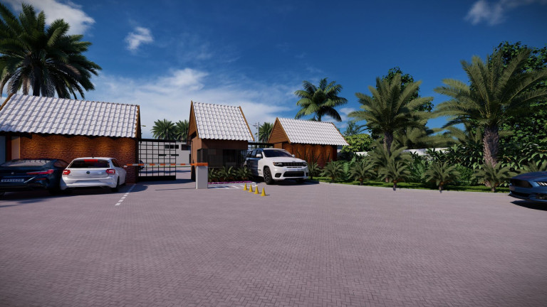 Imagem Terreno à Venda, 404 m² Imagem Terreno à Venda, 404 m²