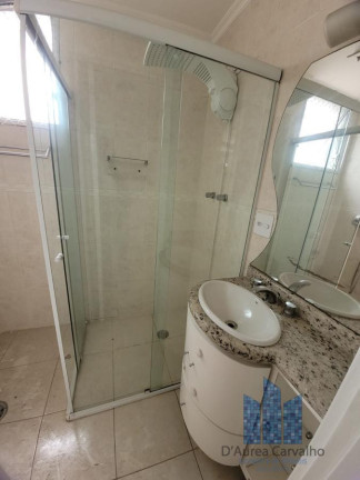 Imagem Apartamento com 3 Quartos à Venda, 102 m² em Vila Clementino - São Paulo
