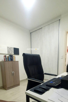 Imagem Apartamento com 3 Quartos à Venda, 95 m²
