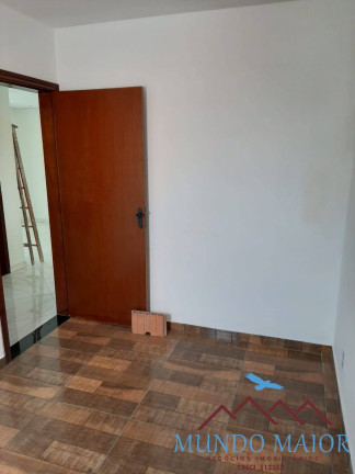 Imagem Apartamento com 2 Quartos à Venda, 114 m² em Vila Bela Vista - Santo André Imagem Apartamento com 2 Quartos à Venda, 114 m² em Vila Bela Vista - Santo André