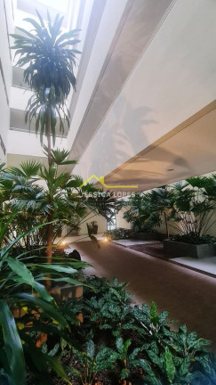 Imagem Apartamento com 2 Quartos à Venda, 70 m² em Tambaú - João Pessoa Imagem Apartamento com 2 Quartos à Venda, 70 m² em Tambaú - João Pessoa