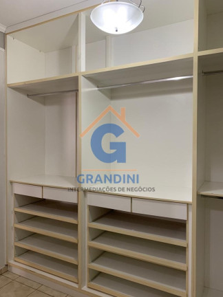Imagem Casa com 2 Quartos à Venda, 150 m² em Jardim Selma - Mogi Guaçu