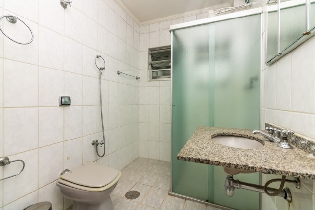 Imagem Apartamento com 3 Quartos à Venda, 172 m² em Bela Vista - São Paulo Imagem Apartamento com 3 Quartos à Venda, 172 m² em Bela Vista - São Paulo