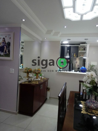 Imagem Apartamento com 2 Quartos à Venda, 57 m² em Vila Carrão - São Paulo Imagem Apartamento com 2 Quartos à Venda, 57 m² em Vila Carrão - São Paulo