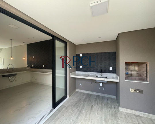 Imagem Casa com 3 Quartos à Venda, 153 m² em Cajuru Do Sul - Sorocaba Imagem Casa com 3 Quartos à Venda, 153 m² em Cajuru Do Sul - Sorocaba