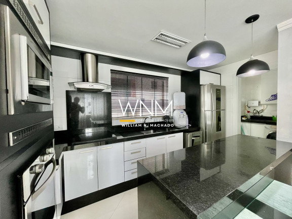 Imagem Apartamento com 3 Quartos à Venda, 117 m² em Meia Praia - Itapema Imagem Apartamento com 3 Quartos à Venda, 117 m² em Meia Praia - Itapema